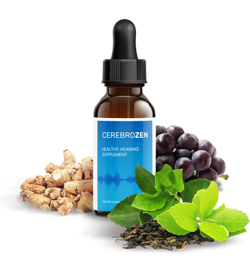 cerebroo